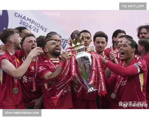 英超球队欧冠表现强势 四支球队占据前八展现联赛实力