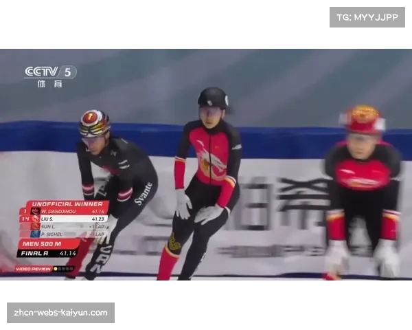 加拿大丹吉努获水晶球奖，持续进步轨迹成为选手榜样