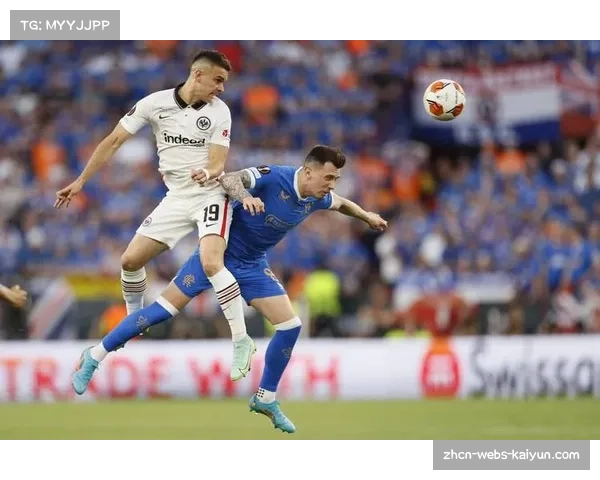 德甲赛季赛程压缩一周或影响保级争冠悬念