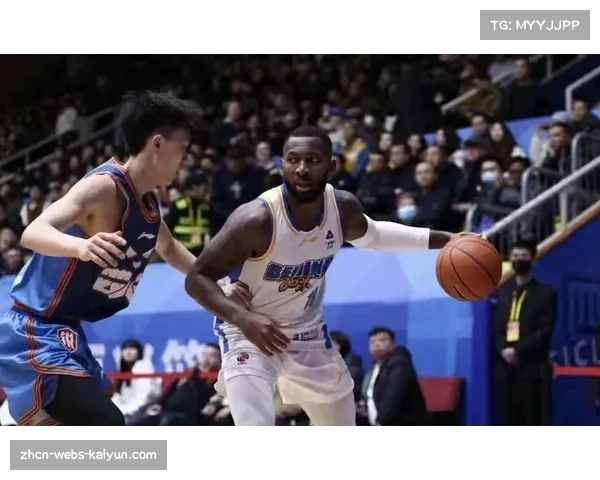 北京首钢51分狂胜四川 豪取五连胜独占积分榜榜首