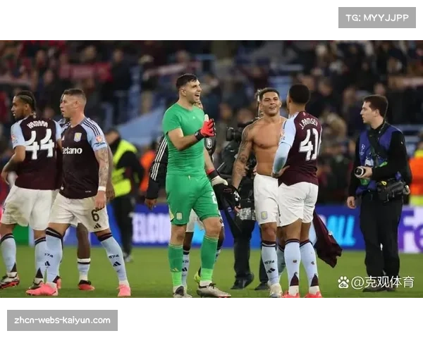 阿斯顿维拉客场战绩开放 进球失球数均居高