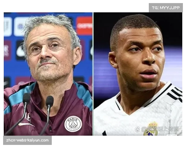 莱切传控失误后反击失球最多 无效倒脚成防守体系最大漏洞