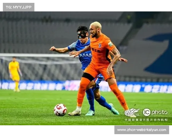 云南玉昆高原优势明显 主场攻势足球赢得开门红