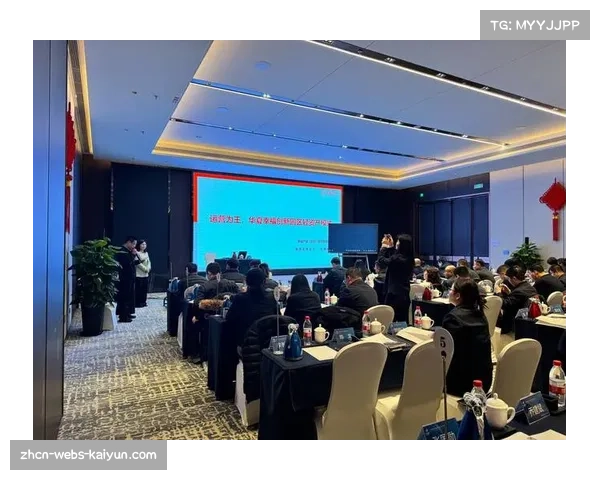 近期行业出现结构性调整 重资产投入转向轻量化运营