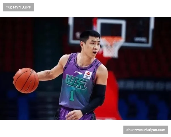 高诗岩15分3篮板6助攻4抢断,山东后卫防守压迫性创造转换